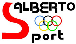 albertosport-logo-footer